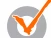 Logo de Zucoloto Treinamentos