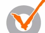 Logo de Zucoloto Treinamentos